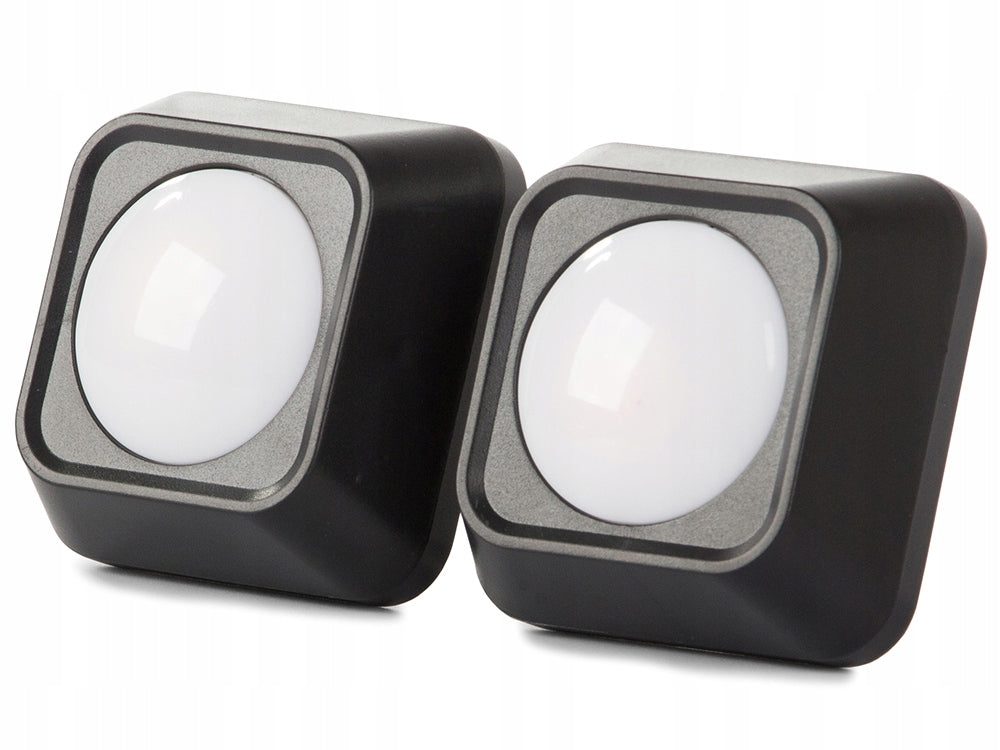 11136d6640512433622547cfc89234a9 11136d6640512433622547cfc89234a9